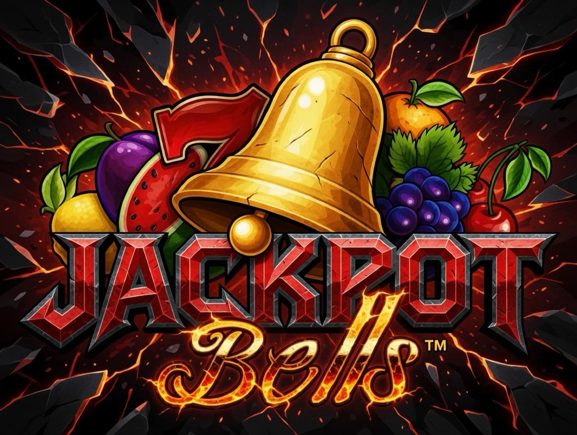 Jackpot Bells